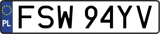 FSW94YV