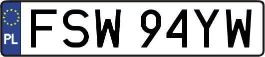 FSW94YW