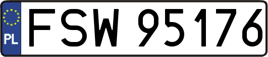 FSW95176
