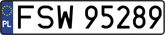 FSW95289
