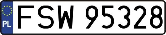 FSW95328