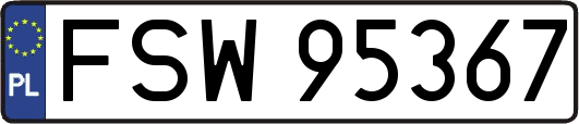 FSW95367