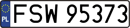 FSW95373