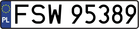 FSW95389