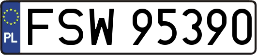 FSW95390
