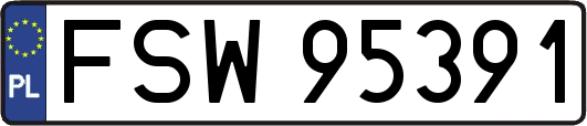 FSW95391