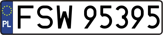 FSW95395