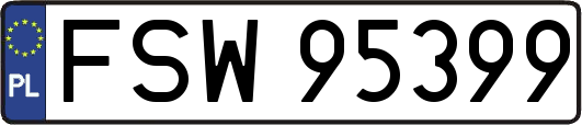 FSW95399