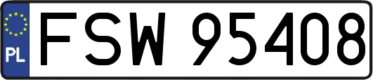 FSW95408