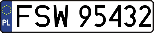 FSW95432