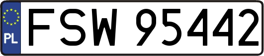 FSW95442
