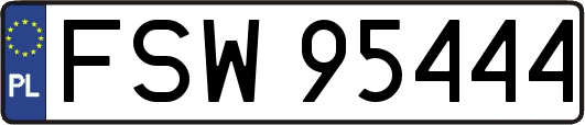 FSW95444