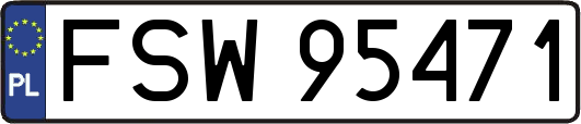 FSW95471