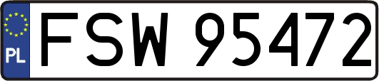 FSW95472