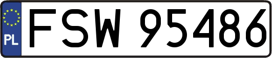 FSW95486