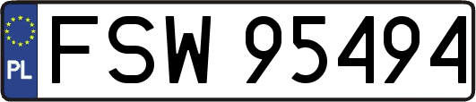 FSW95494