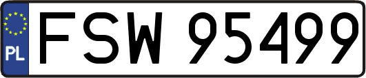 FSW95499