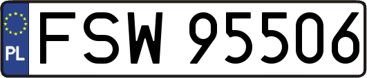 FSW95506