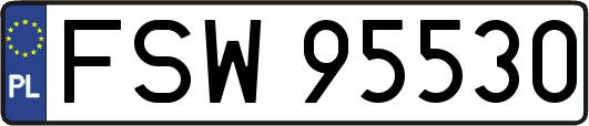 FSW95530