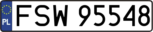 FSW95548