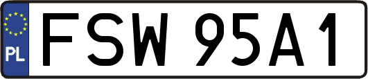 FSW95A1