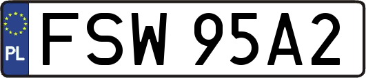 FSW95A2