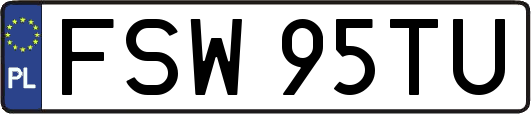 FSW95TU