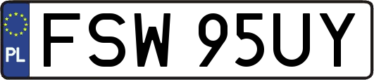 FSW95UY