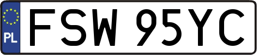 FSW95YC