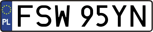 FSW95YN