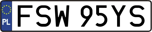 FSW95YS