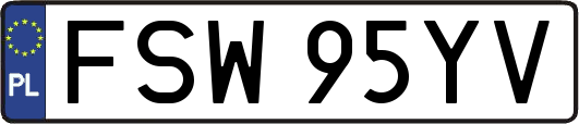 FSW95YV