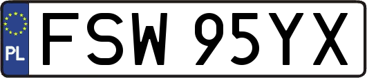 FSW95YX