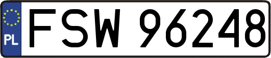 FSW96248