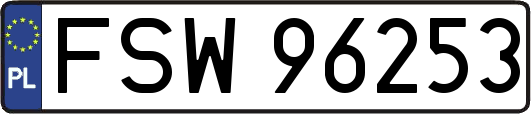 FSW96253