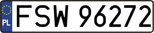 FSW96272