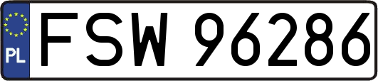 FSW96286
