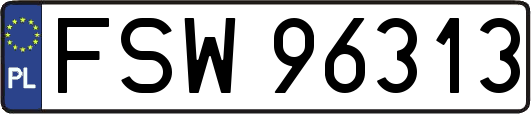 FSW96313