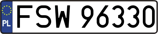FSW96330