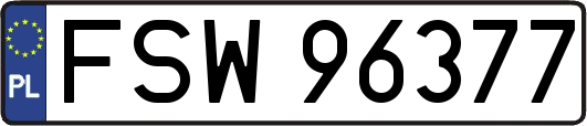FSW96377