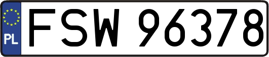 FSW96378