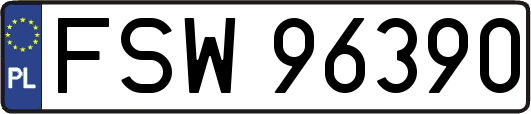 FSW96390