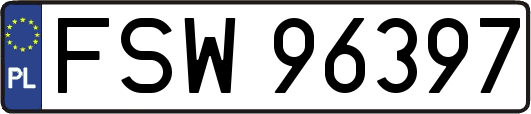 FSW96397