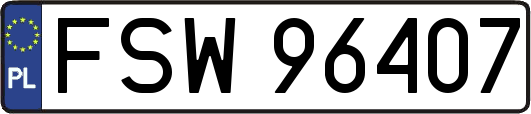 FSW96407