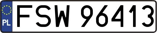 FSW96413