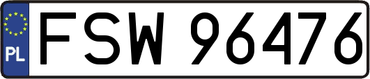 FSW96476