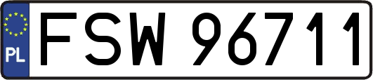 FSW96711