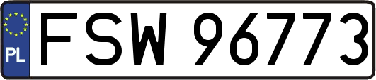 FSW96773