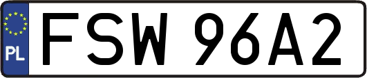 FSW96A2