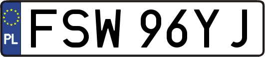 FSW96YJ